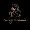 crvymom